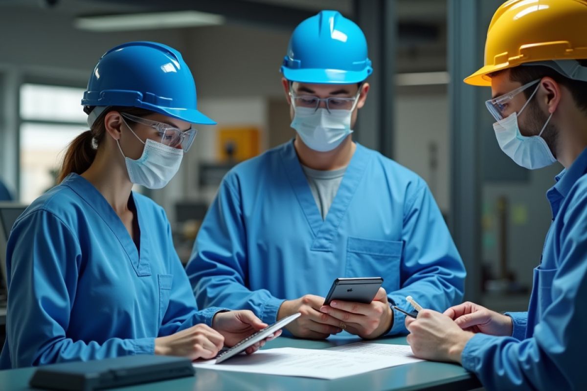 Le professioni autonome più remunerative in Italia: non solo medici, crescono influencer ed elettricisti