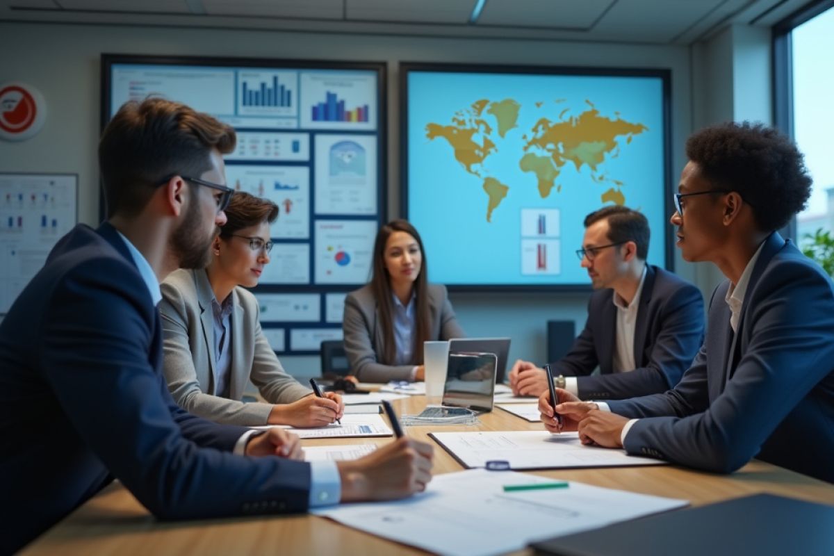 Promozioni senza concorso per i funzionari pubblici: il ddl merito punta sulle competenze