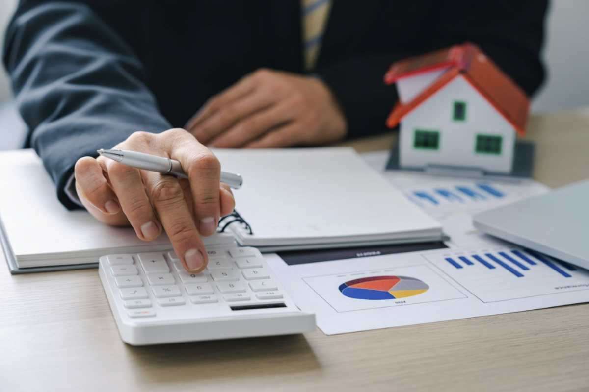 Nel frattempo, per coloro che si trovano a dover gestire trasferimenti immobiliari in seguito a separazione o divorzio