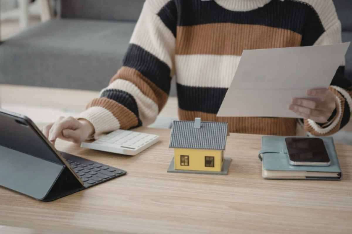 Questo chiarimento ha importanti implicazioni per i contribuenti e per il Fisco, evidenziando la necessità di una gestione