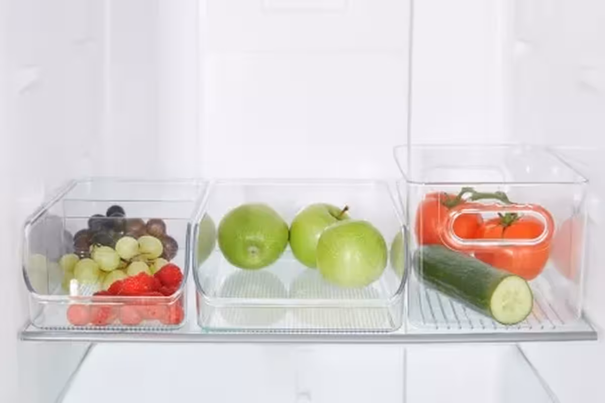 cucina lidl a meno di 5 euro