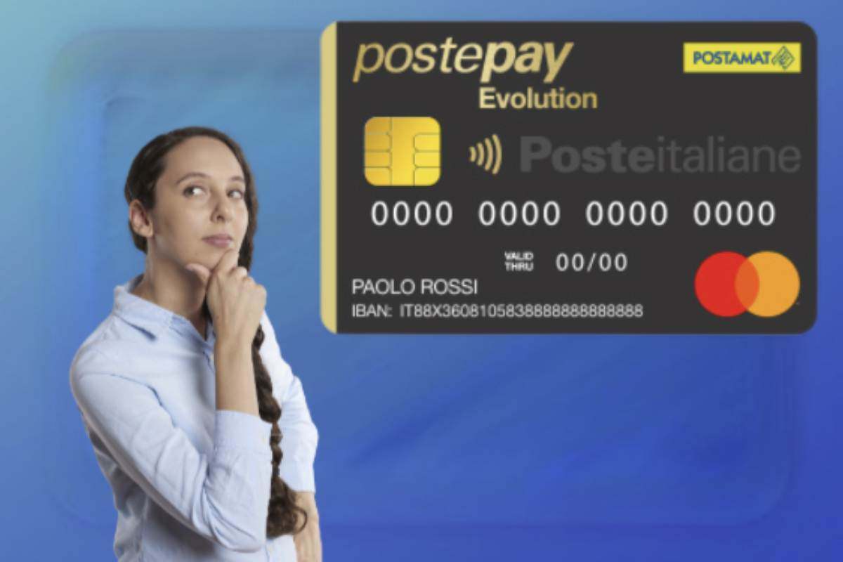 In particolare, una domanda ricorrente riguarda la possibilità di ricaricare la carta Postepay senza denaro contante