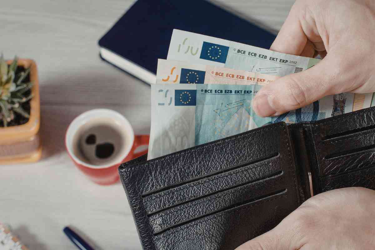 Dall'assegno di inclusione al bonus bollette, valanga di bonus per le donne