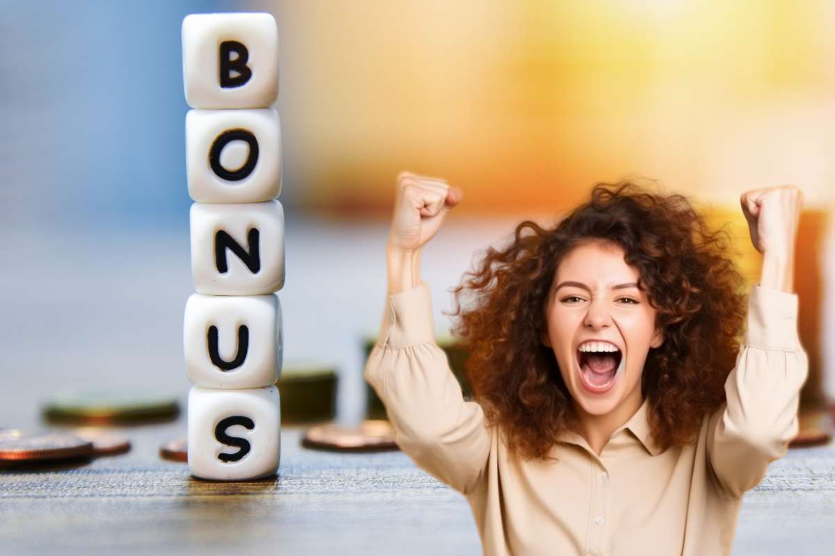 Dall'assegno di inclusione al bonus bollette, valanga di bonus per le donne