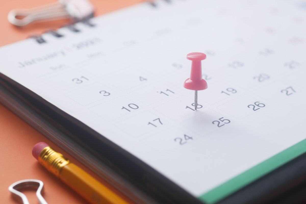 Congedo per figli malati, la guida che tutti ignorano