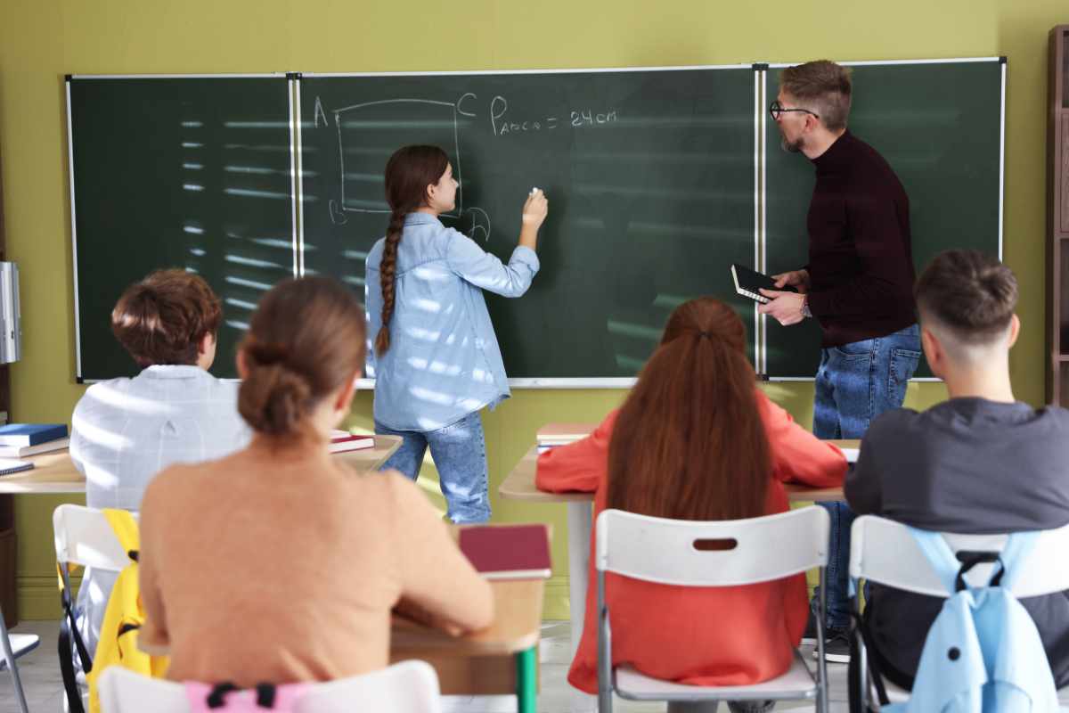 Nuovi arretrati in arrivo se fai uno di questi lavori